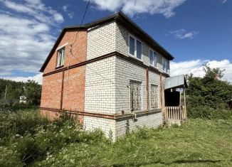 Дача на продажу, 85.1 м2, Владимирская область, СНТ Нива, 111