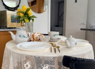 Сдаю в аренду дом, 36 м2, Самарская область, 33-я улица, 42