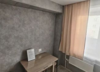 Сдам в аренду однокомнатную квартиру, 30 м2, Чита, 4-й микрорайон, 37