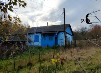 Продаю дом, 66 м2, Липецкая область, Московская улица