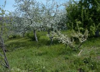 Продажа дома, 102 м2, Самарская область