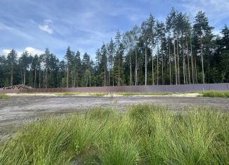 Продажа участка, 20.7 сот., Ленинградская область