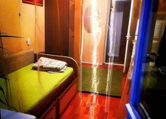 Продажа комнаты, 25 м2, Санкт-Петербург, Северный проспект, 6к3