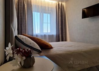 Сдам в аренду 2-комнатную квартиру, 47 м2, Благовещенск, улица 50 лет Октября, 2