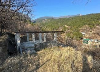 Продаю земельный участок, 6 сот., Ялта, Донская улица, 32А