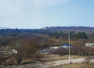 Продажа участка, 10 сот., Крым, Ясная улица