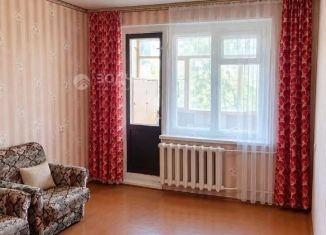 Продажа 1-комнатной квартиры, 33.5 м2, Чувашия, улица Богдана Хмельницкого, 125