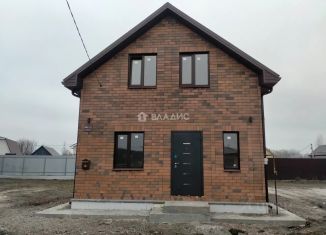 Продажа дома, 97 м2, Воронежская область