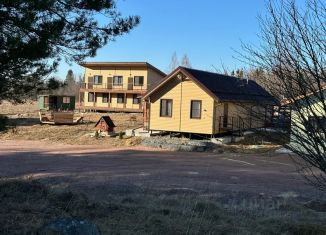 Сдается в аренду комната, 50 м2, Ленинградская область, Полевая улица, 20А
