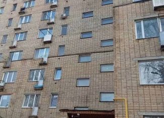 1-ком. квартира на продажу, 21 м2, Смоленск, улица Юрьева, 15