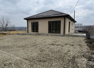 Продаю дом, 140 м2, Ставропольский край, улица Артёма, 25