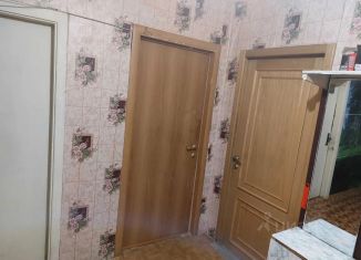 Продам комнату, 61.4 м2, Санкт-Петербург, Нарвская улица, 12