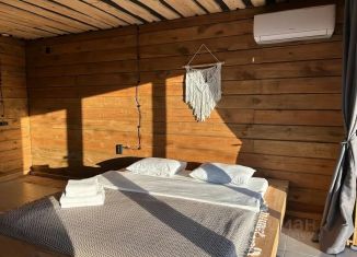 Сдача в аренду дома, 30 м2, Республика Башкортостан