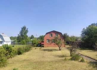 Продаю дом, 30.9 м2, Московская область, улица 1-я Линия