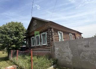 Дом на продажу, 85.2 м2, Удмуртия, улица Чапаева, 197