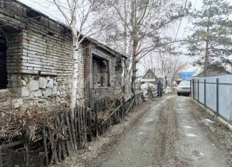 Участок на продажу, 13.2 сот., Новосибирская область, 2-й Клубный переулок
