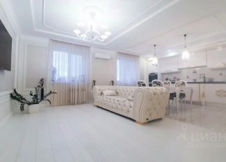 Продам 4-ком. квартиру, 175 м2, Республика Башкортостан, улица Кирова, 31