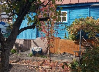 Продажа дома, 87 м2, Саратов, Дачная улица