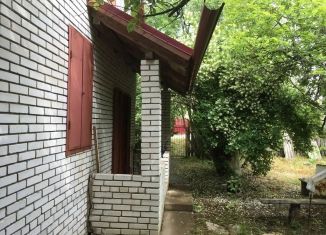 Продам дом, 140 м2, Ленинградская область, Новая улица, 7