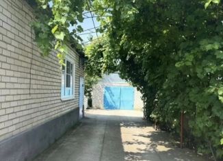 Продается дом, 92 м2, Ставропольский край, площадь Ленина