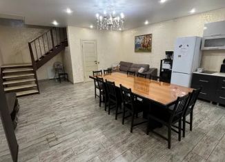 Дом в аренду, 150 м2, Республика Башкортостан, Торфяная улица, 5/2