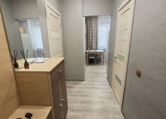 Продаю однокомнатную квартиру, 29.8 м2, Смоленск, Станционная улица, 8А