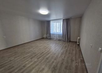 Продам квартиру студию, 31.5 м2, Чувашия, улица Болгарстроя, 3