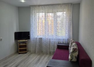 Комната на продажу, 348 м2, Ростов-на-Дону, улица Беляева, 24