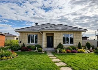 Продам дом, 110 м2, Татарстан, Луговая улица, 21