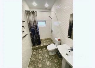 Сдам в аренду дом, 60 м2, Краснодарский край, Зелёная улица, 25