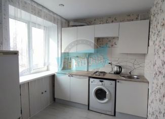 Сдам 3-комнатную квартиру, 54 м2, Мценск, 1-й микрорайон, 23