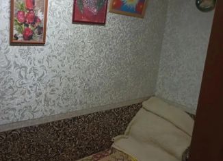 Продается комната, 151.2 м2, Санкт-Петербург, Смоленская улица, 31/20