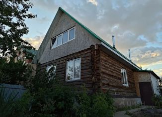 Продам дом, 140 м2, СДТ Надежда