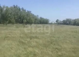 Земельный участок на продажу, 1376 сот., Самара, площадь Куйбышева, метро Алабинская