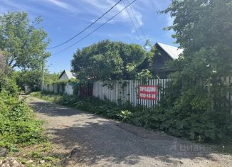 Продаю дом, 7.5 м2, Самарская область, ПСДК Падовка, 48