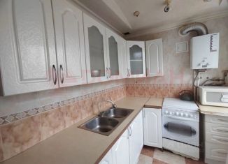 Продается 3-комнатная квартира, 61 м2, Ростовская область, проспект Ленина, 34