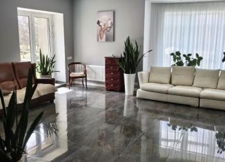 Продам дом, 350 м2, Московская область, КП Прогресс, 28