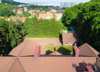 Участок на продажу, 55 сот., Саратовская область, улица Зелёная Долина, 39