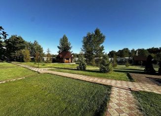 Продам коттедж, 182 м2, Самарская область, Кириллинская улица, 3А