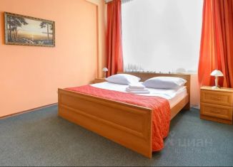 Сдам в аренду комнату, 25 м2, Кингисепп, проспект Карла Маркса, 60А