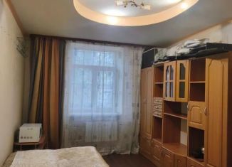 Продам комнату, 19 м2, Ростов-на-Дону, улица Новаторов, 10А