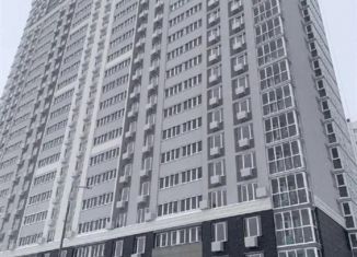 Продажа трехкомнатной квартиры, 118.5 м2, Самарская область, Московское шоссе, 9
