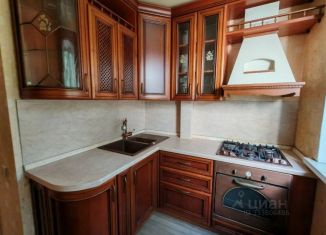 Продаю двухкомнатную квартиру, 42.1 м2, Самара, улица Советской Армии, 137