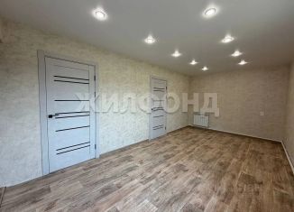 Продажа дома, 59.6 м2, Новосибирская область, Сибирская улица