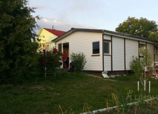 Сдача в аренду дома, 55 м2, Ленинградская область, СНТ Мечта, 251
