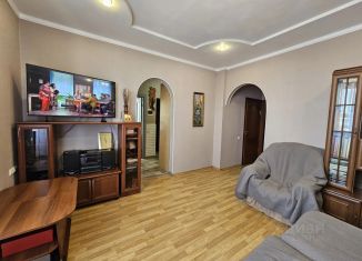 Продаю 3-комнатную квартиру, 63 м2, Ростовская область, улица Энгельса