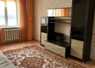 Сдам 2-ком. квартиру, 61 м2, Орловская область, бульвар Молодёжи, 1