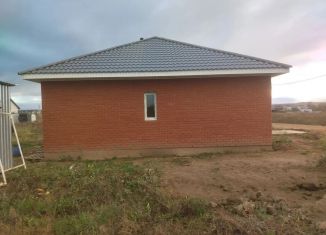 Продам дом, 96 м2, Кировская область, проспект Кирова