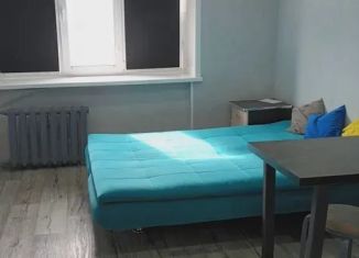 Сдаю в аренду квартиру студию, 18 м2, Курган, улица Сухэ-Батора, 8