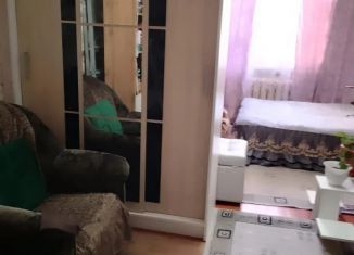 Продаю комнату, 19 м2, Ростов-на-Дону, улица Новаторов, 14А